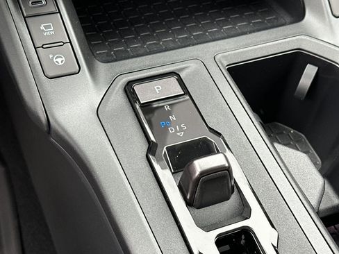 New 2026 Toyota RAV4 XSE AWD/4WD image 22