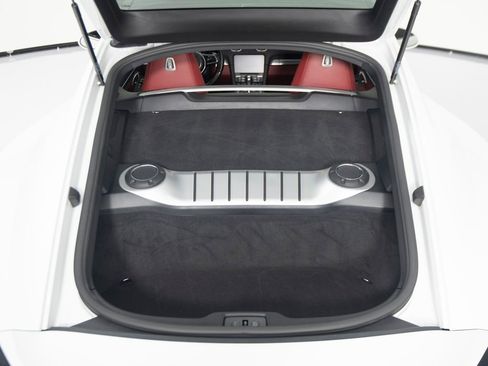 Certified 2024 Porsche 718 Cayman S RWD image 51