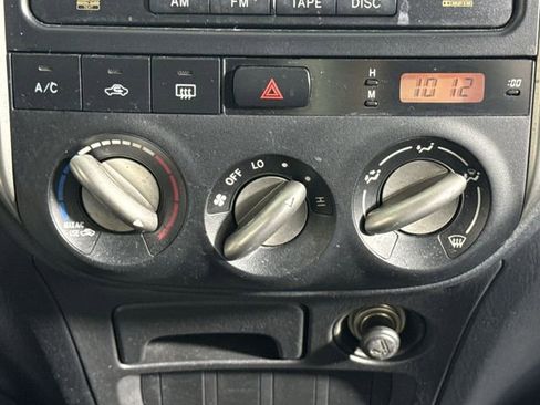 Used 2005 Toyota RAV4 4WD image 21