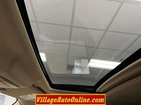 Used 2014 Ford F150 Lariat w/ Equipment Group 502A Luxury image 25