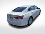 Used 2020 Chevrolet Malibu LT image 5