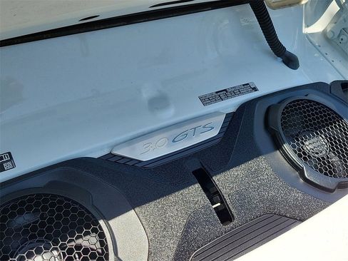 Used 2024 Porsche 911 Carrera GTS image 31