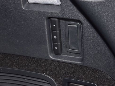 New 2026 Lincoln Aviator Reserve AWD/4WD image 37