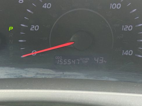 Used 2011 Toyota Camry LE w/ LE Extra-Value Pkg image 17