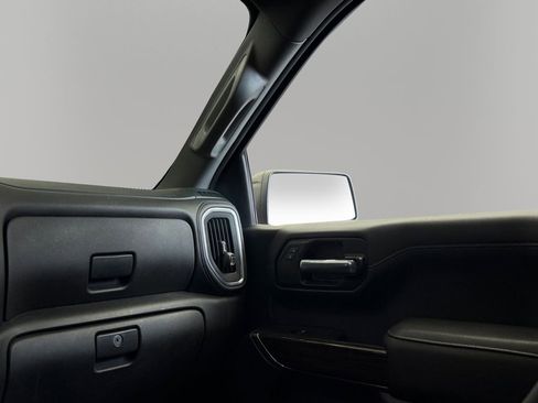 Used 2021 GMC Sierra 1500 Elevation AWD/4WD image 21