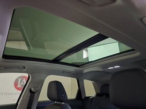 New 2026 Audi Q3 quattro 2.0T image 19