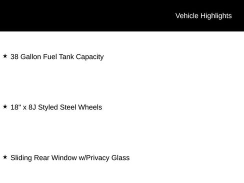 Used 2016 Toyota Tundra SR5 image 9