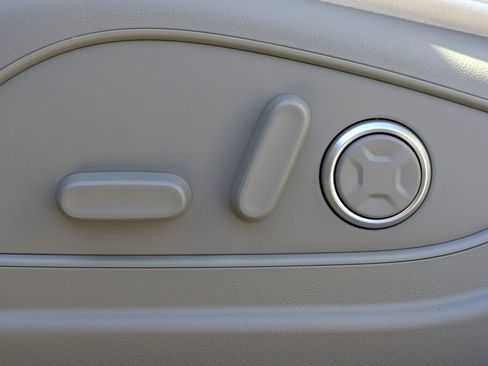 New 2026 Hyundai Palisade SEL image 21