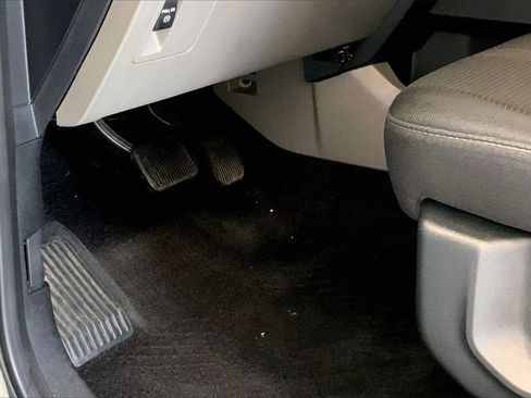 Used 2019 Ford F150 XL w/ Equipment Group 101A Mid image 22