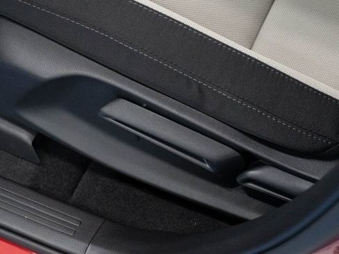 New 2026 Honda CR-V LX image 14