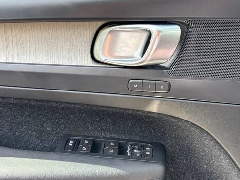 Used 2019 Volvo XC40 T5 Inscription AWD/4WD image 35
