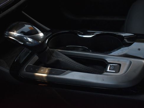 Used 2025 Buick Envista Sport Touring w/ Convenience I Package image 28