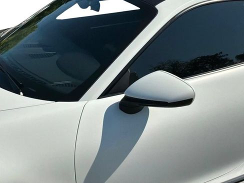 Used 2022 Porsche 911 GT3 RWD image 19