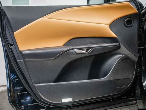 Used 2023 Lexus RX 350 Premium w/ Accessory Package (Z1) image 19