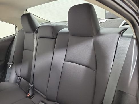 Used 2026 Toyota Corolla LE FWD image 13