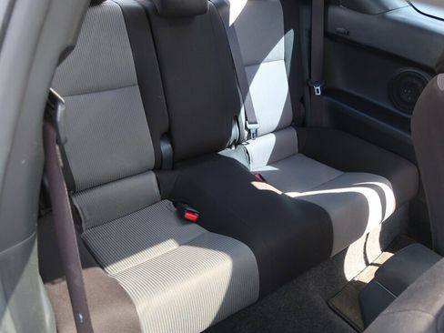 Used 2014 Scion tC image 21