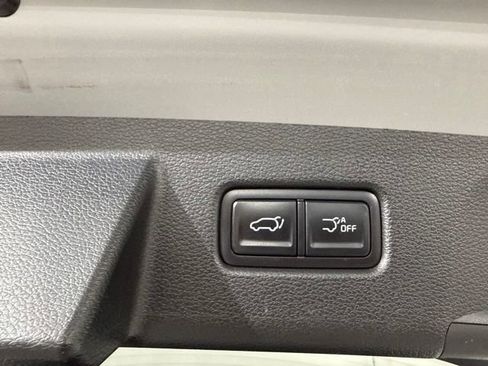 Used 2023 Kia Telluride SX Prestige X-Line AWD/4WD image 10