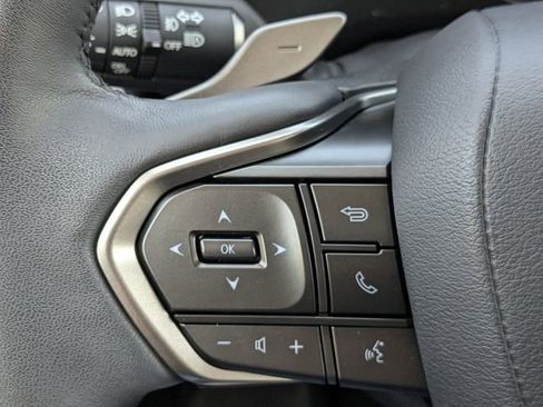 Used 2024 Lexus RX 350 FWD w/ Technology Package image 24