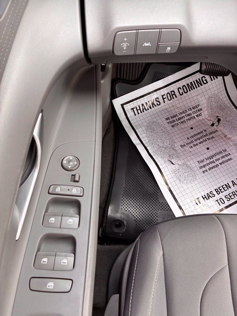 Used 2023 Hyundai Elantra SEL FWD image 26