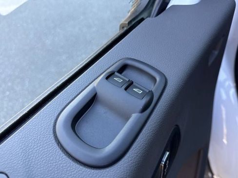 New 2026 Ford Transit 350 148 High Roof Extended DRW image 17