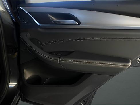 Used 2022 BMW X3 xDrive30i w/ Premium Package 2 image 32