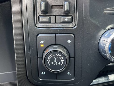 Used 2023 Ford F150 Raptor w/ Equipment Group 802A Raptor R image 27