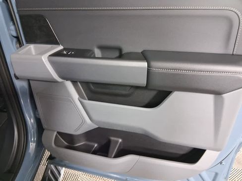 Used 2023 Ford F150 XLT w/ Equipment Group 302A High image 25