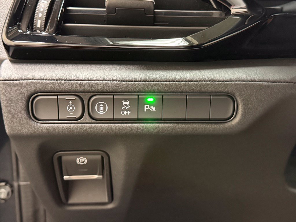 Certified 2024 Acura MDX w/ Technology Package AWD/4WD image 18