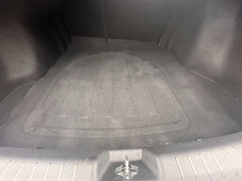 Used 2024 Kia Forte GT-Line w/ GT-Line Premium Package image 21