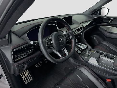 Used 2023 Acura MDX Type S image 9