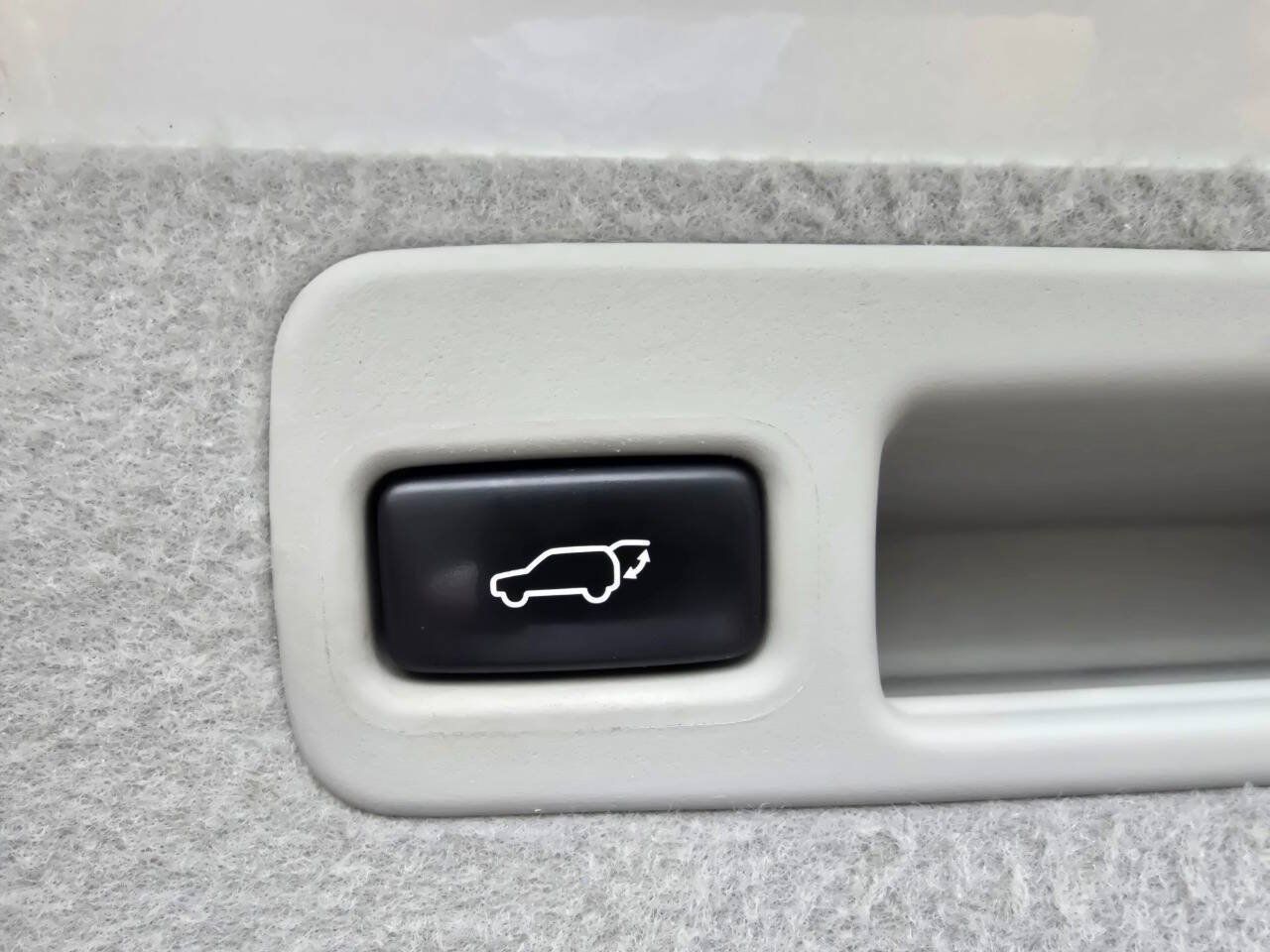 Used 2012 Lexus RX 350 AWD w/ Premium Pkg image 30