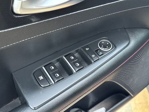 Used 2021 Kia Forte GT image 23