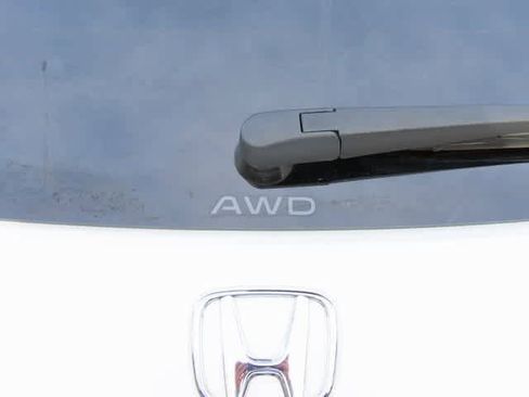 Used 2023 Honda HR-V EX-L image 8