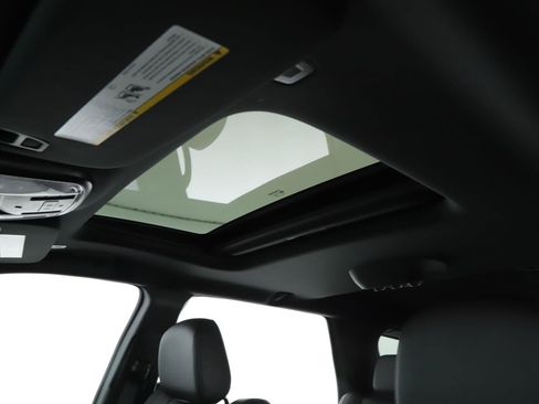 New 2026 Dodge Durango GT image 17