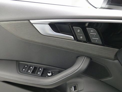 Used 2023 Audi A5 2.0T Premium Plus w/ Premium Plus image 11