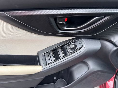 Used 2019 Subaru Impreza 2.0i AWD/4WD image 18
