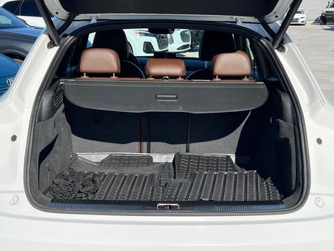 Used 2018 Audi Q3 2.0T Premium Plus w/ Premium Plus Package image 18