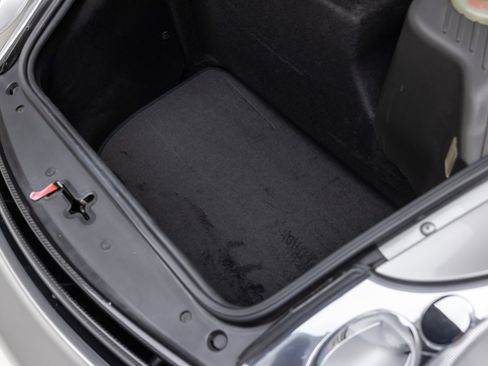 Used 2003 Porsche 911 GT2 RWD image 88