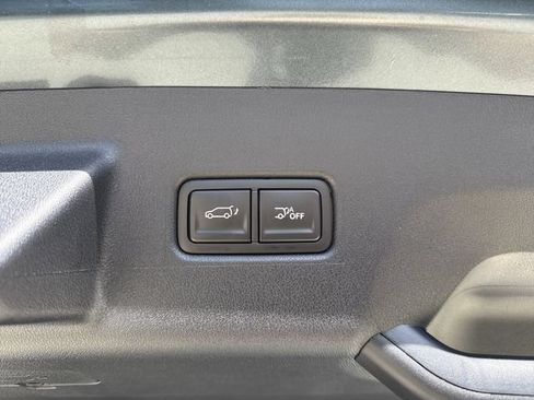 New 2027 Kia Telluride EX FWD image 14
