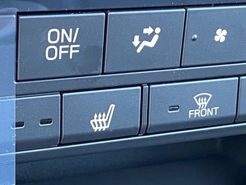 New 2026 Subaru Outback Premium AWD/4WD image 19