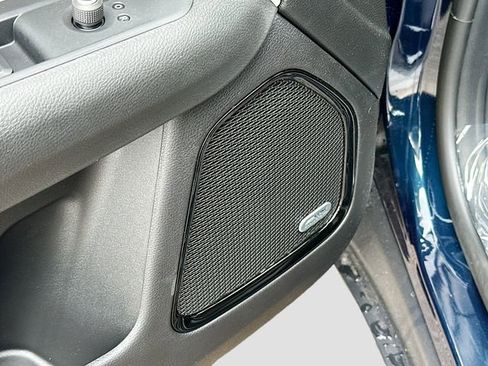 New 2026 Jeep Compass Limited w/ Sun, Sound & Navigation Group AWD/4WD image 20