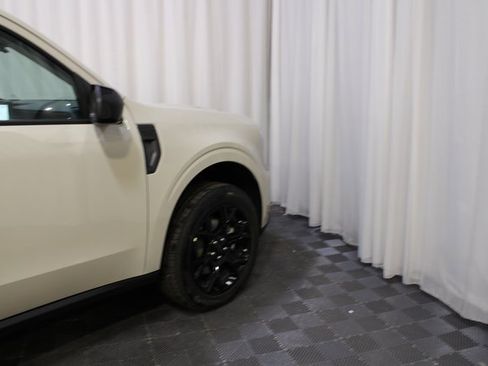 New 2025 Ford Maverick XLT w/ XLT Luxury Package image 24