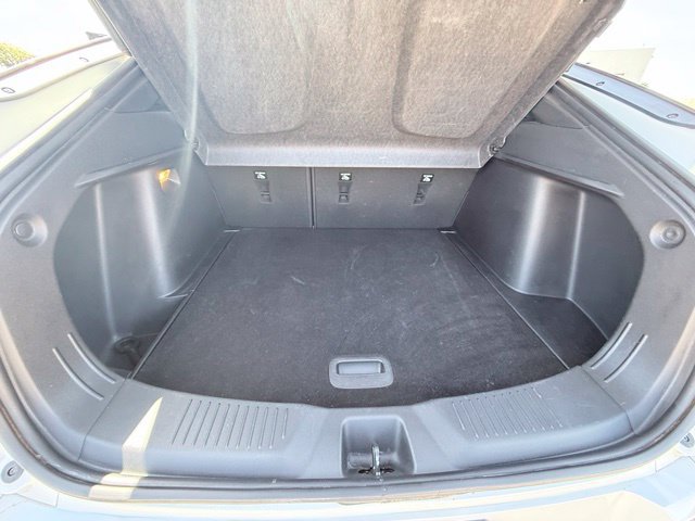 Used 2024 Buick Envista Avenir FWD image 18