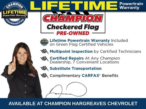 Used 2021 Chrysler Pacifica Limited AWD/4WD image 10