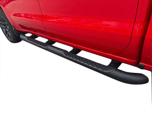 Used 2024 Chevrolet Silverado 1500 Custom image 27