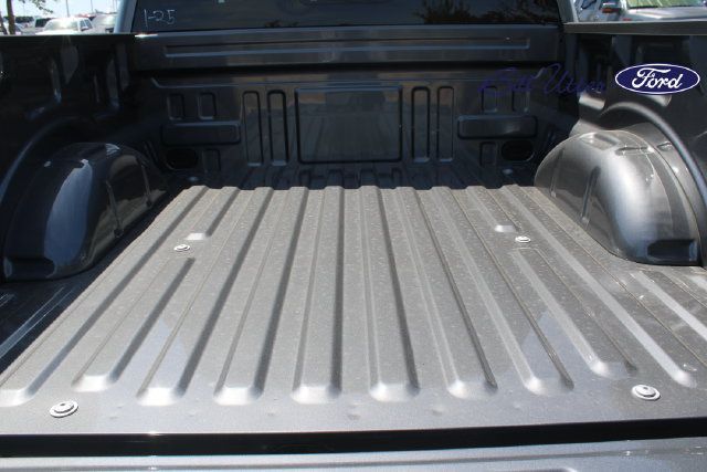 New 2026 Ford F150 Tremor w/ Tow/Haul Package AWD/4WD image 6