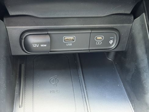 Certified 2023 Kia Telluride SX Prestige X-Pro image 24