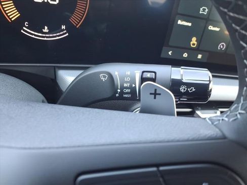 New 2026 Hyundai Sonata SEL image 25