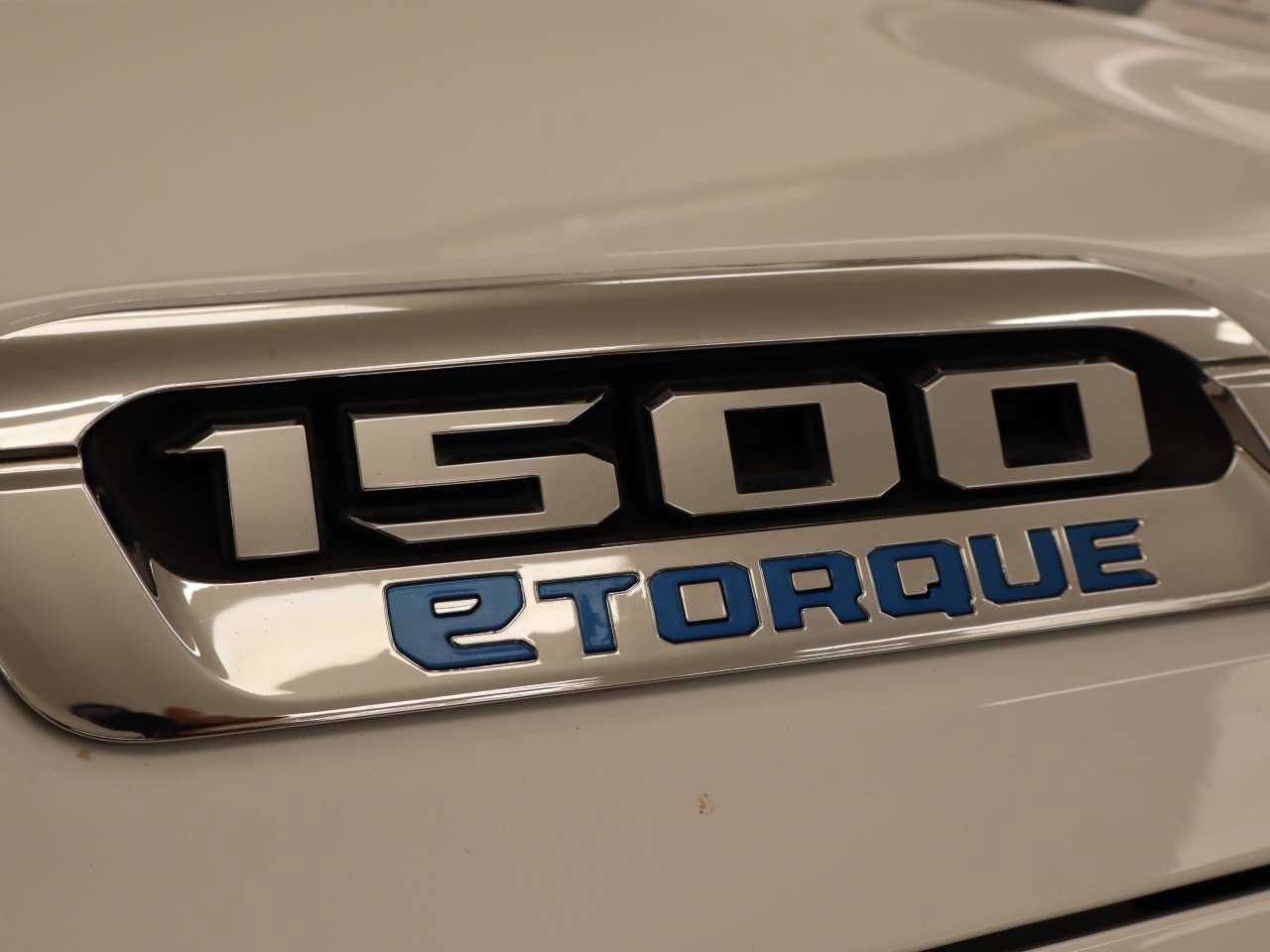Used 2022 RAM 1500 Lone Star RWD image 20