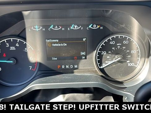 New 2026 Ford F350 XLT image 10